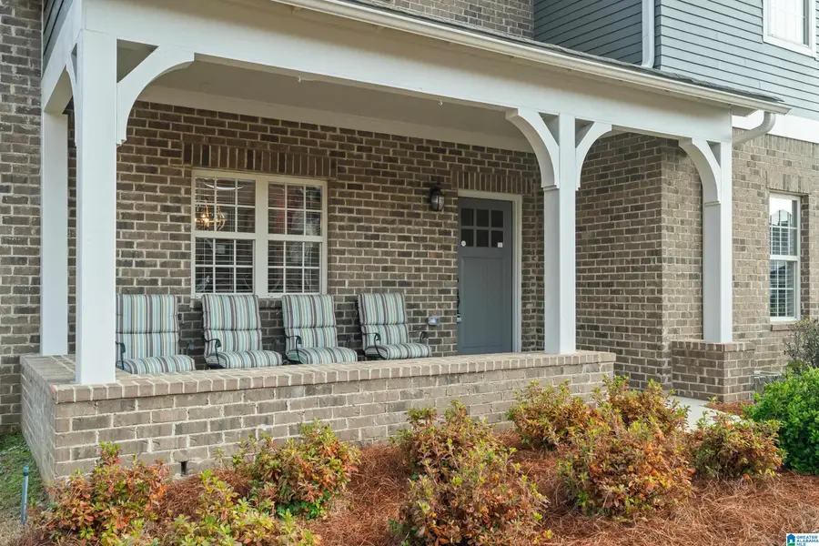 5139 FLINT COURT, Trussville, AL 35173 - Image #3