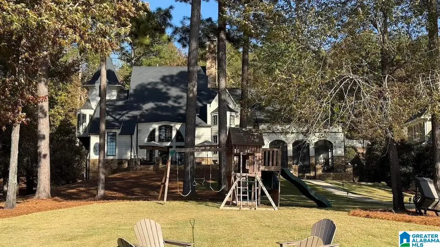 77 WATERS EDGE WAY, Alpine, AL 35014 - Image #2