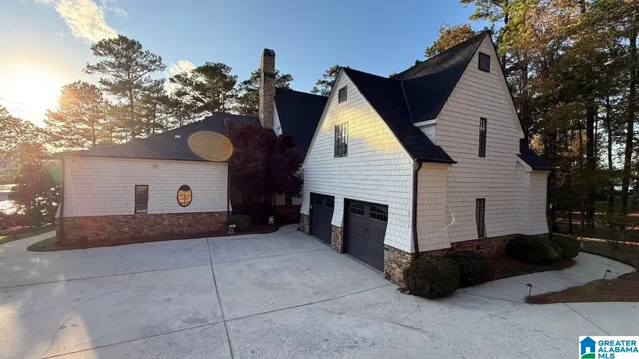 77 WATERS EDGE WAY, Alpine, AL 35014 - Image #3