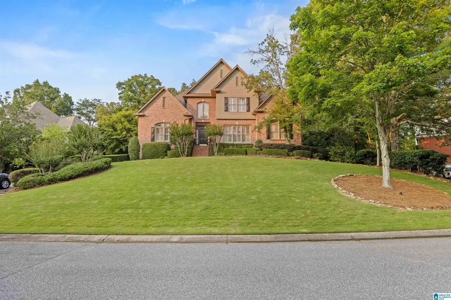 6006 ROSEMONT ROAD, Birmingham, AL 35242 - Image #2