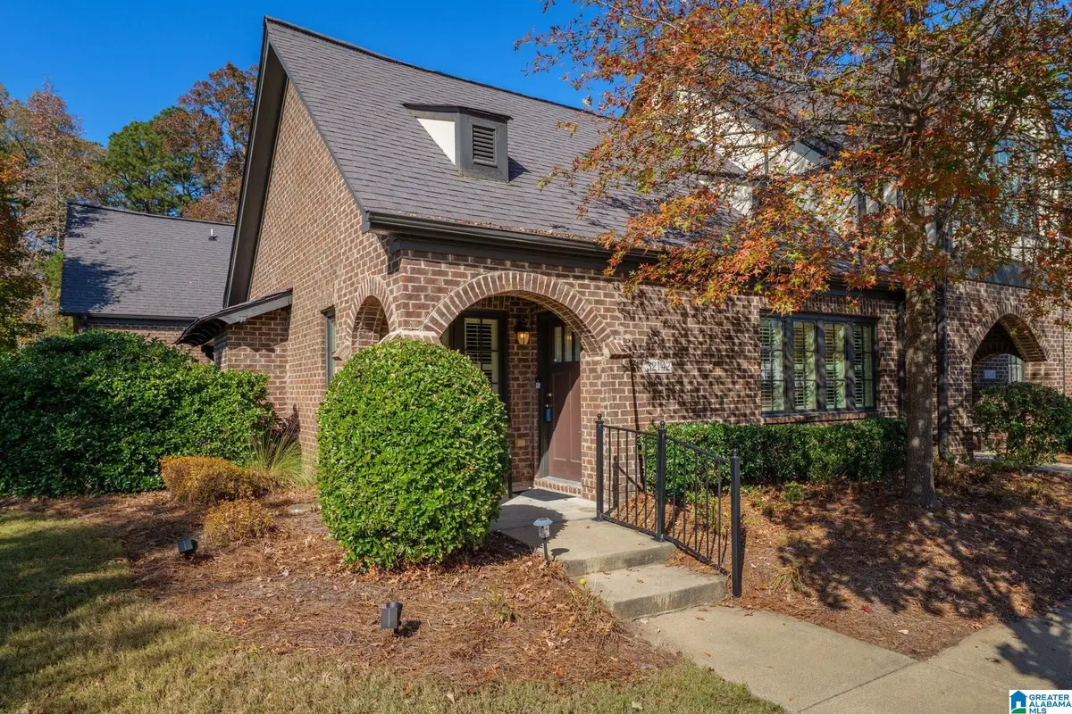 32142 PORTOBELLO ROAD, Birmingham, AL 35242 - Image #1