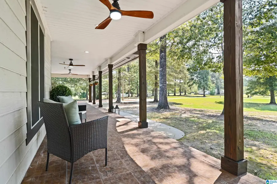 270 HOUSTON DRIVE, Odenville, AL 35120 - Image #3