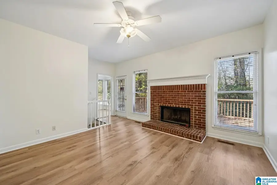 2128 OAKWOOD DRIVE, Birmingham, AL 35215 - Image #3