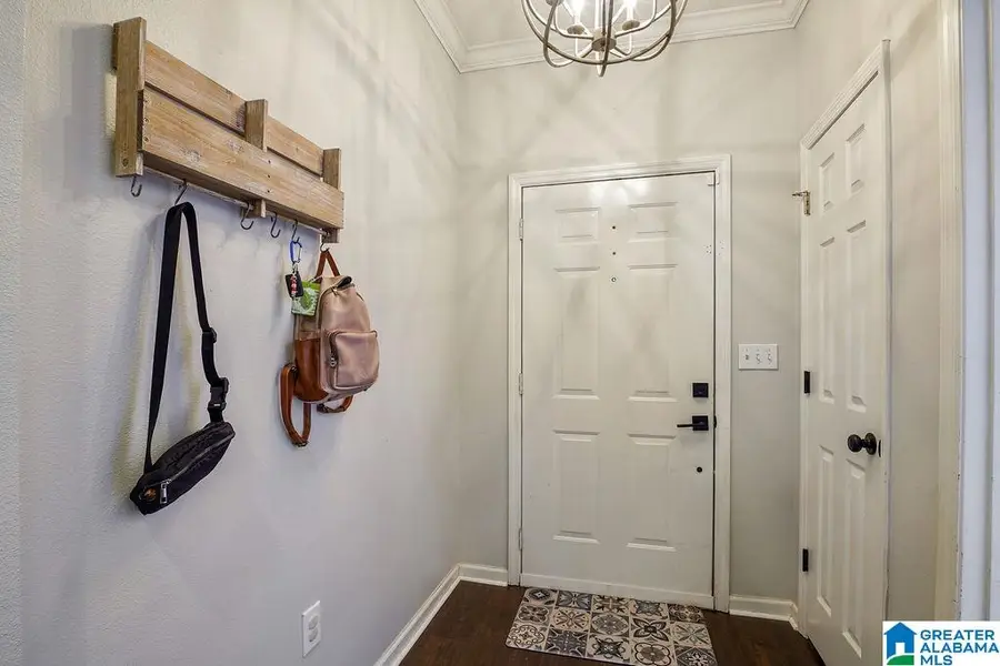 1285 AMBERLEY WOODS DRIVE, Helena, AL 35080 - Image #2