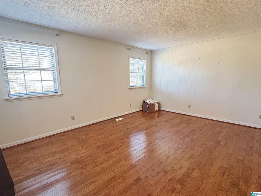 150 BRELAND STREET, Wilsonville, AL 35186 - Image #3