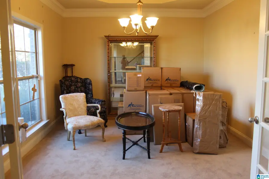 216 SHELBY FARMS BEND, Alabaster, AL 35007 - Image #2