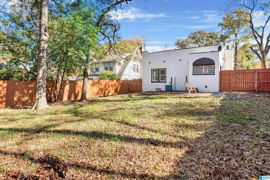 5328 5TH TERRACE S, Birmingham, AL 35212 - Image #3