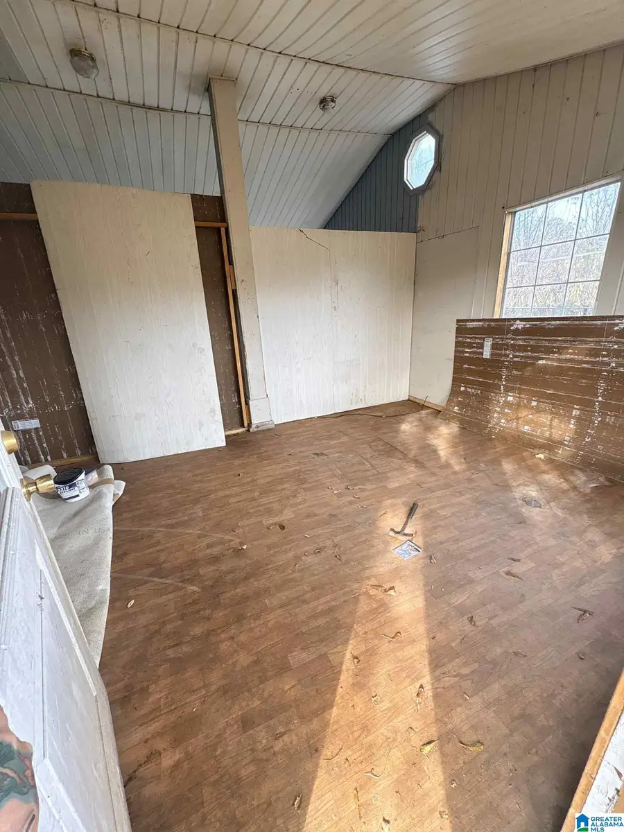 303 PARKER STREET, Anniston, AL 36201 - Image #2