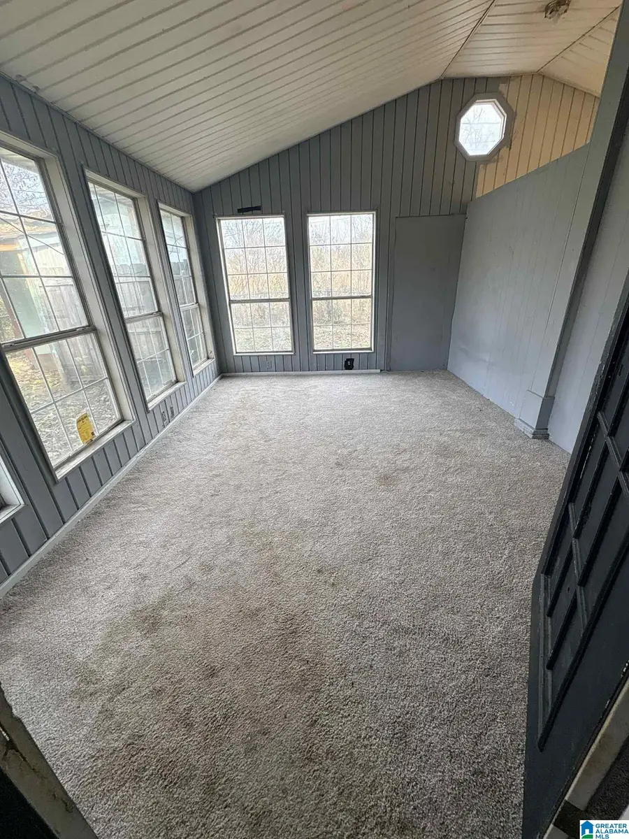 303 PARKER STREET, Anniston, AL 36201 - Image #3