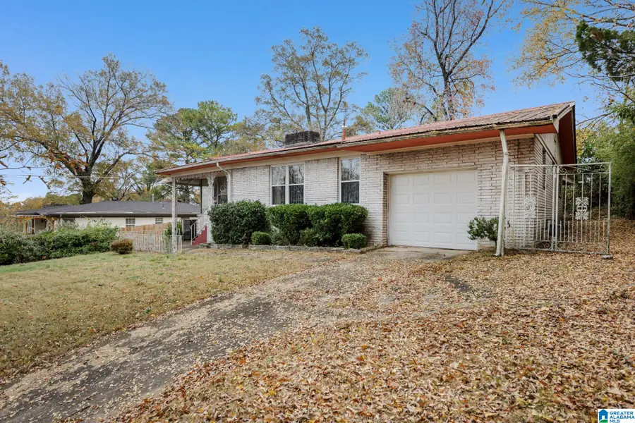 1101 1ST STREET W, Birmingham, AL 35204 - Image #2