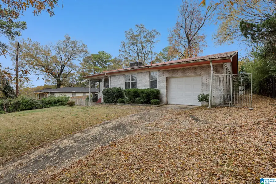 1101 1ST STREET W, Birmingham, AL 35204 - Image #3