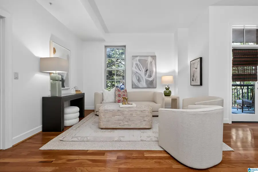 1040 BROADWAY PARK, Homewood, AL 35209 - Image #3