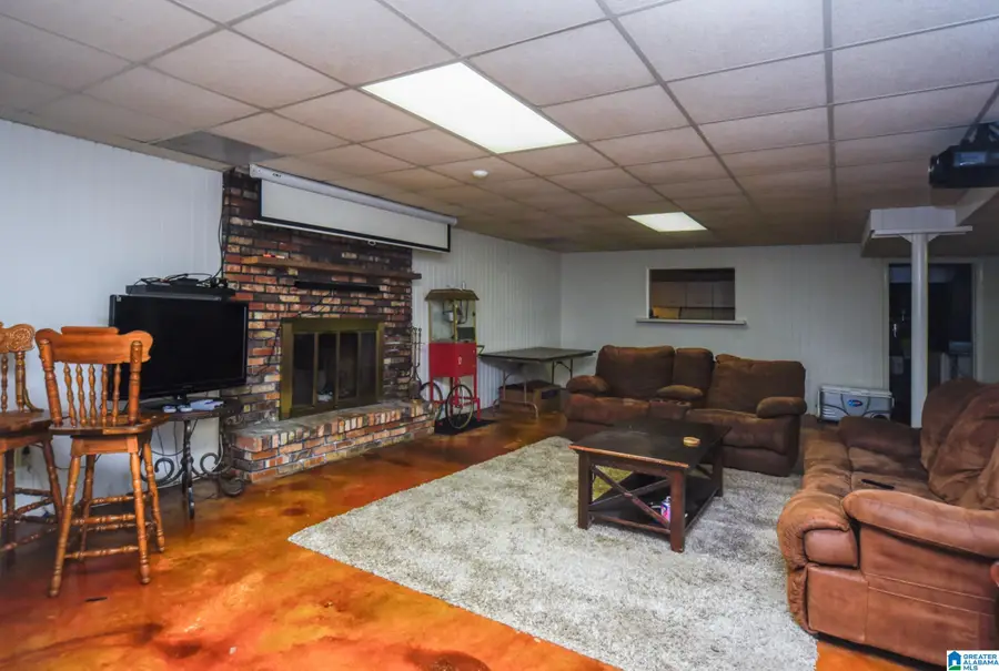 5762 SHADOW LAKE DRIVE, Pinson, AL 35126 - Image #3