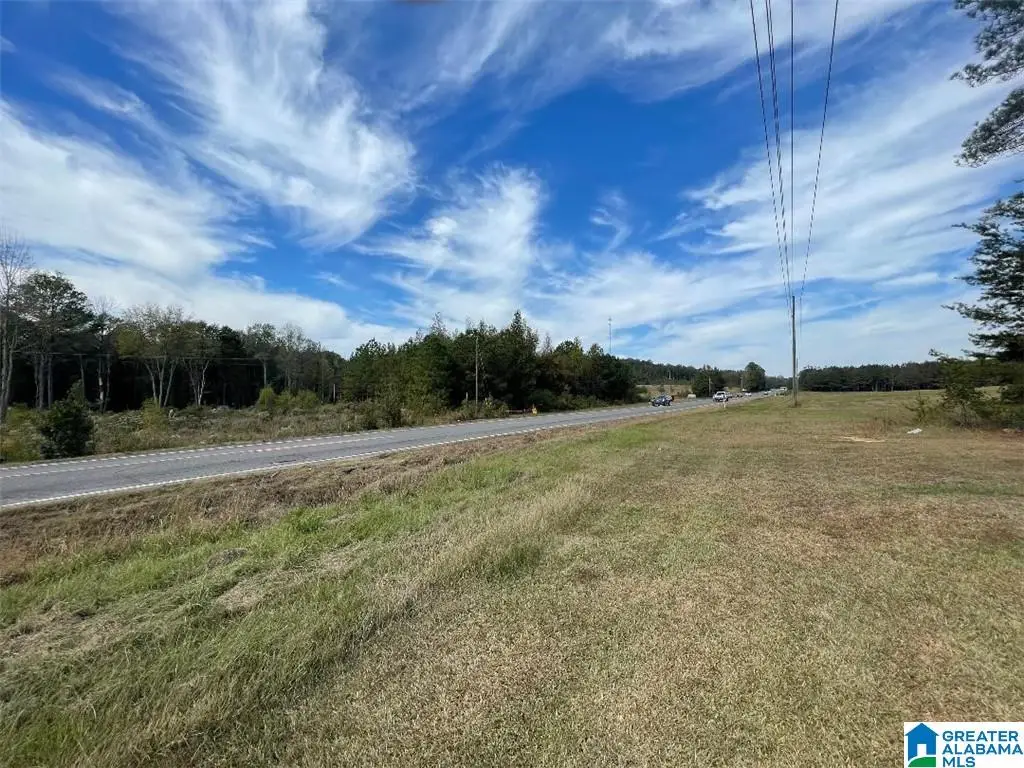 3 HIGHWAY 43, Northport, AL 35475 - Image #1