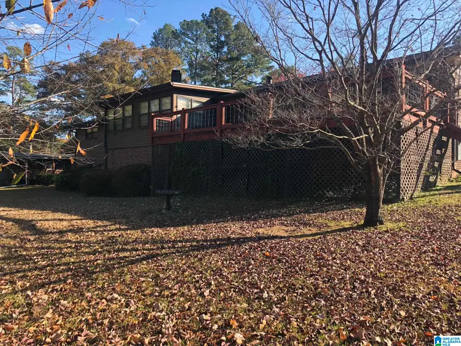 815 S MONTEZ DRIVE, Bessemer, AL 35022 - Image #2