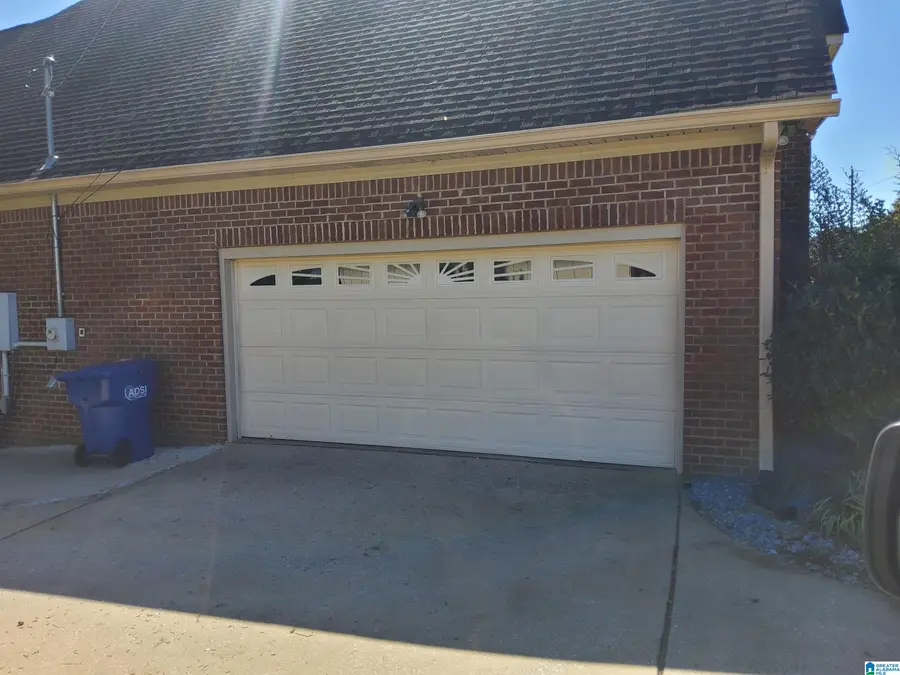 705 WATSON ROAD, Cropwell, AL 35054 - Image #3