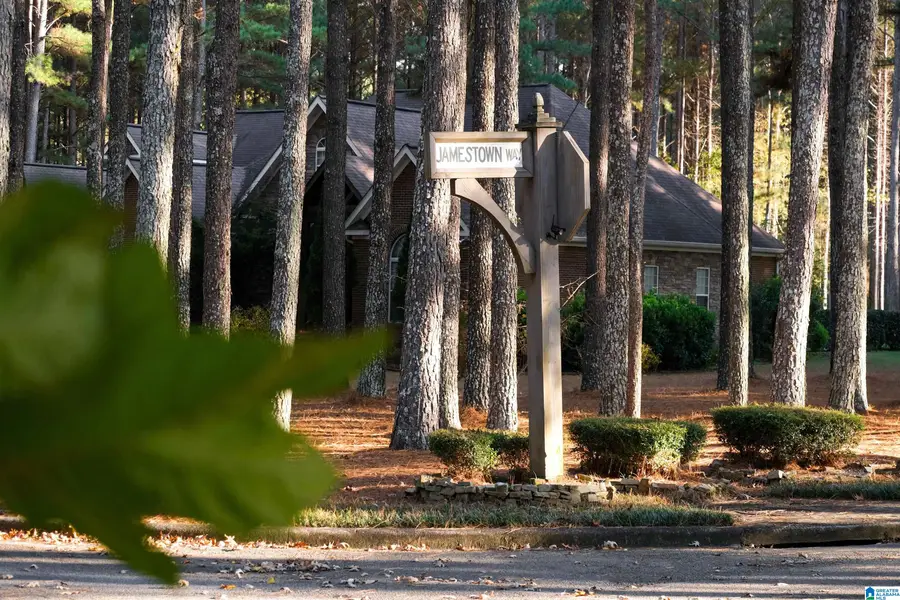 92 JAMESTOWN WAY, Anniston, AL 36207 - Image #2