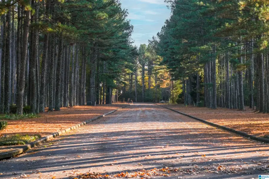 92 JAMESTOWN WAY, Anniston, AL 36207 - Image #3