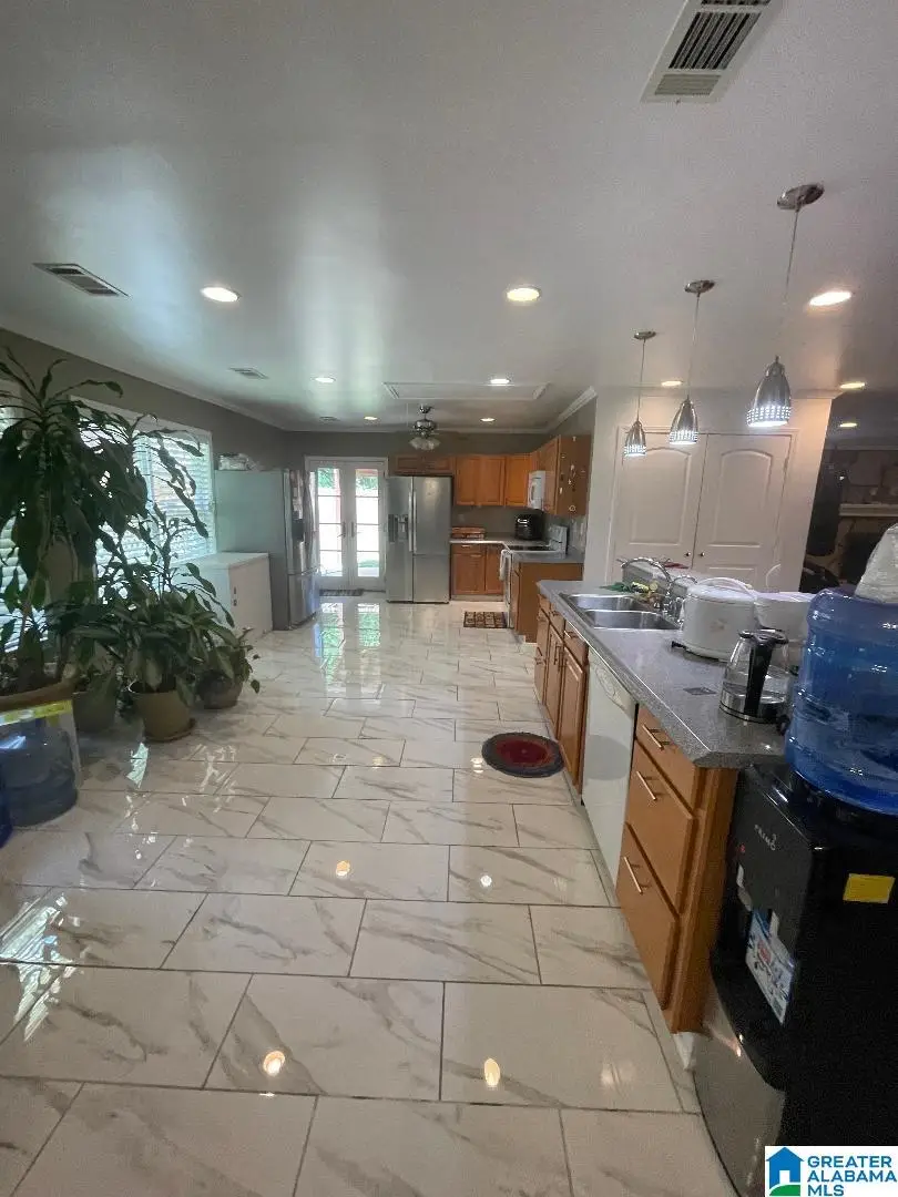 1211 MANORA ESTATES DRIVE, Tuscaloosa, AL 35405 - Image #3