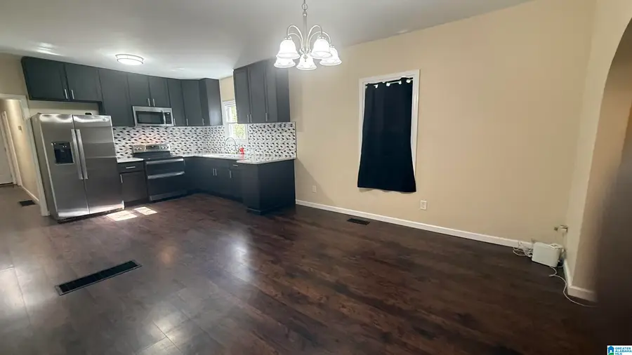 5301 COURT G, Fairfield, AL 35064 - Image #2