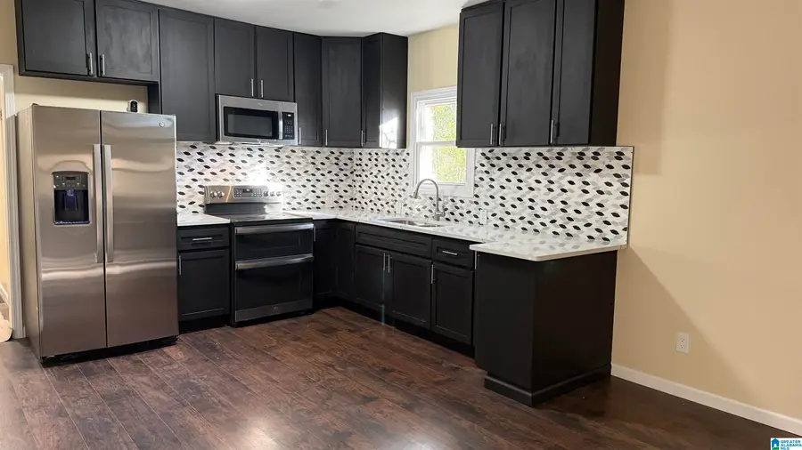 5301 COURT G, Fairfield, AL 35064 - Image #3