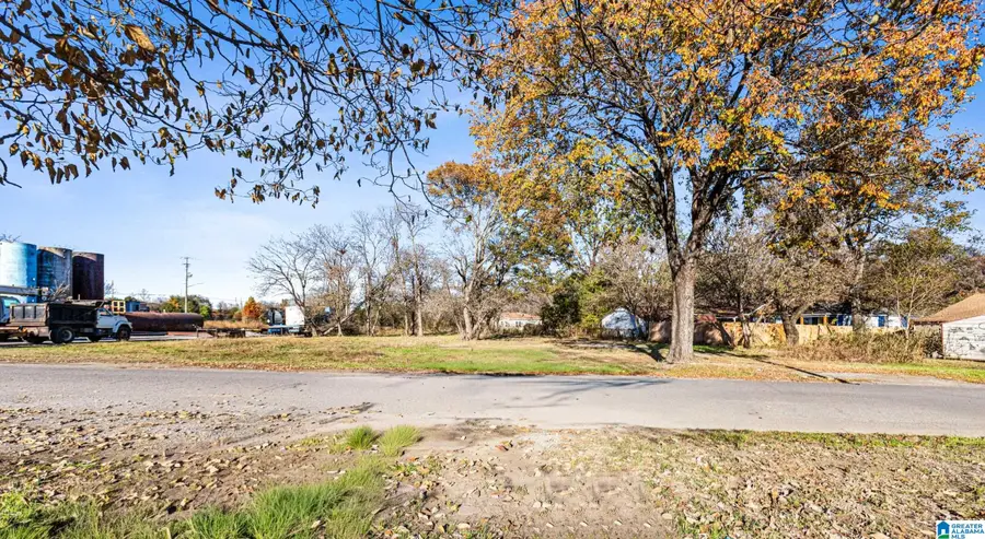 3411 N 34TH PLACE, Birmingham, AL 35207 - Image #2