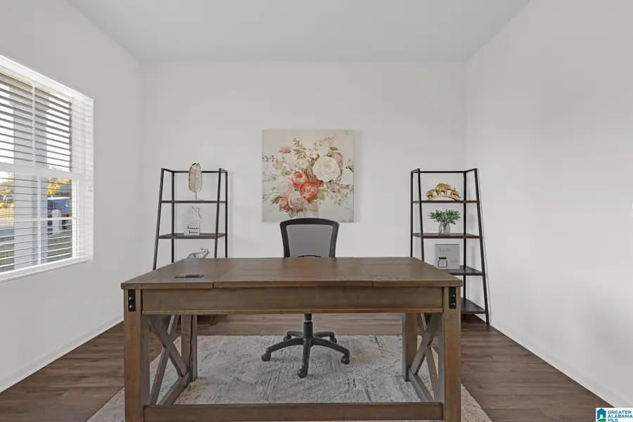 23141 DOWNING PARK CIRCLE, McCalla, AL 35111 - Image #2