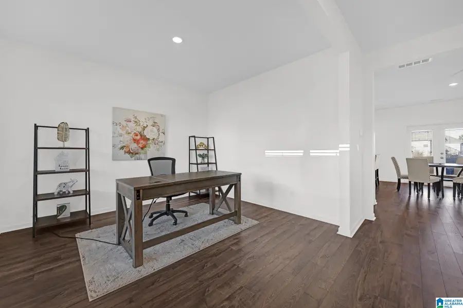 23141 DOWNING PARK CIRCLE, McCalla, AL 35111 - Image #3