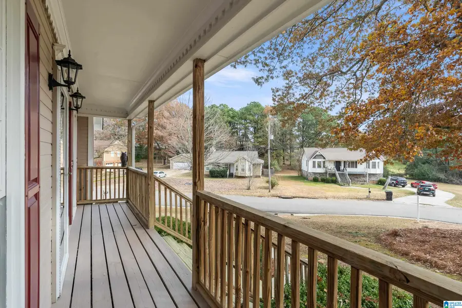 1940 CARLISLE DRIVE, Birmingham, AL 35235 - Image #2