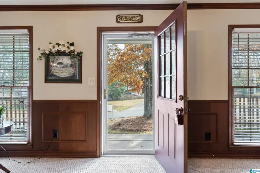 1940 CARLISLE DRIVE, Birmingham, AL 35235 - Image #3