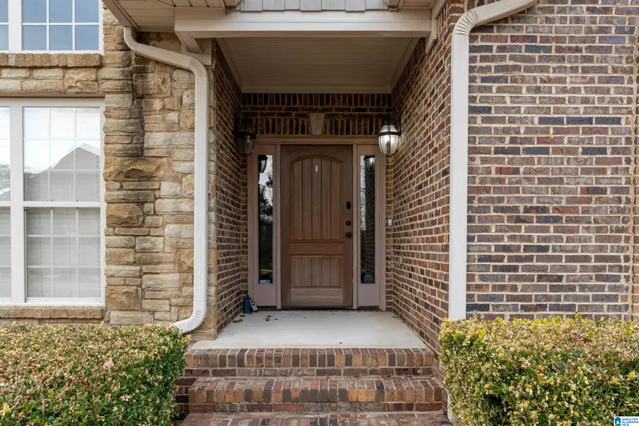 175 RIDGEWOOD LANE, Odenville, AL 35120 - Image #3