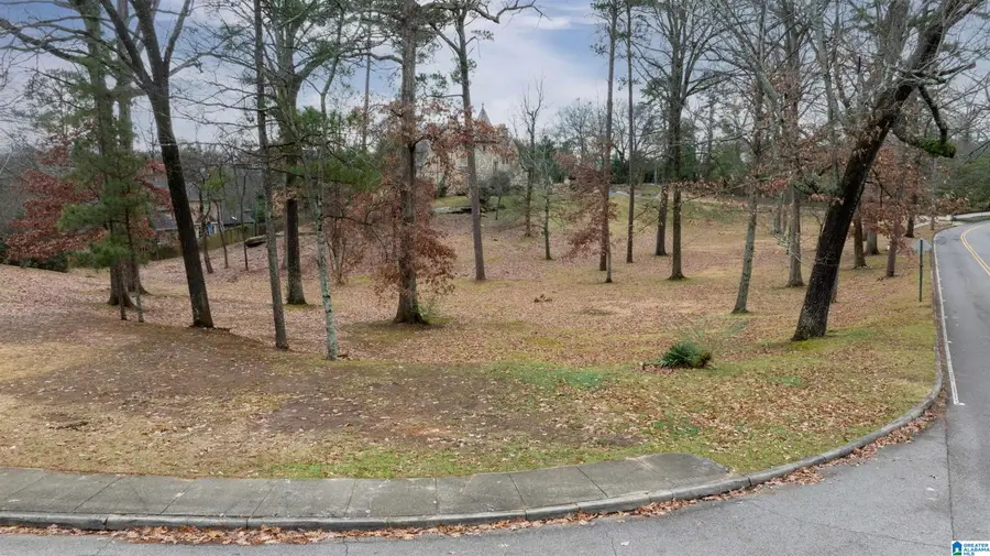 1701 SOMERSET CIRCLE, Mountain Brook, AL 35213 - Image #2