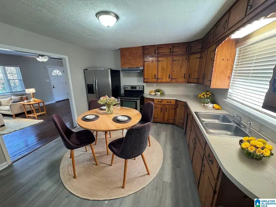 209 PARK PLACE, Pleasant Grove, AL 35127 - Image #3