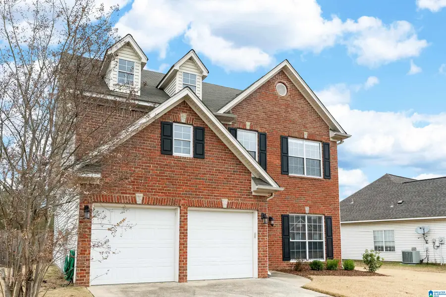 240 BENTMOOR LANE, Helena, AL 35080 - Image #3