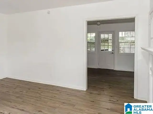 4226 COURT K, Birmingham, AL 35208 - Image #3