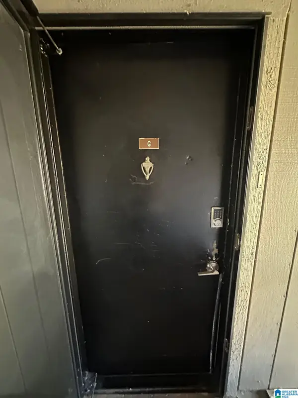 410 SKYVIEW DRIVE, Birmingham, AL 35209