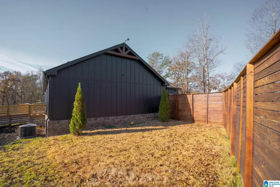 8130 SERENE LAKE ROAD, McCalla, AL 35111 - Image #2