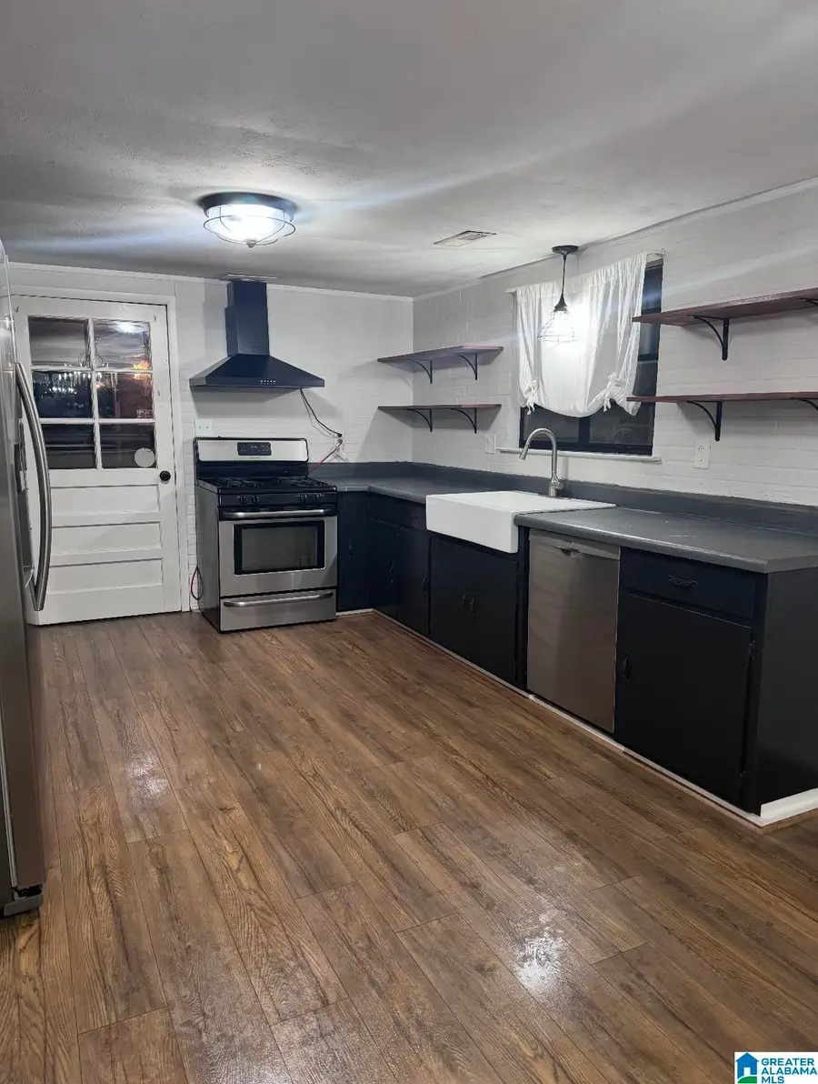 2230 AL HIGHWAY 9 S, Piedmont, AL 36272 - Image #2