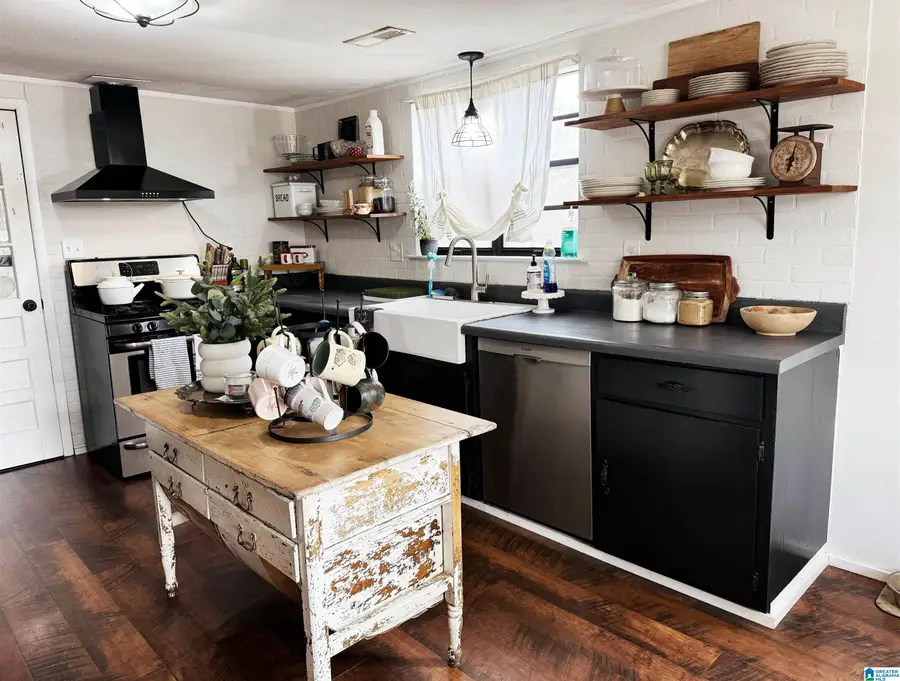 2230 AL HIGHWAY 9 S, Piedmont, AL 36272 - Image #3