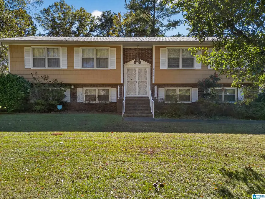 1920 VALLEY CREEK ROAD, Anniston, AL 36207 - Image #3