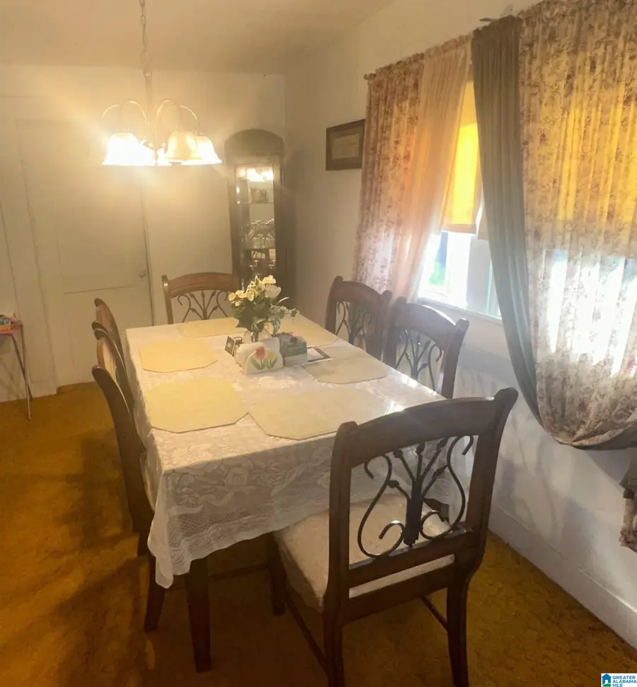 3241 ALLISON BONNETT MEMORIAL DRIVE, Bessemer, AL 35023 - Image #2