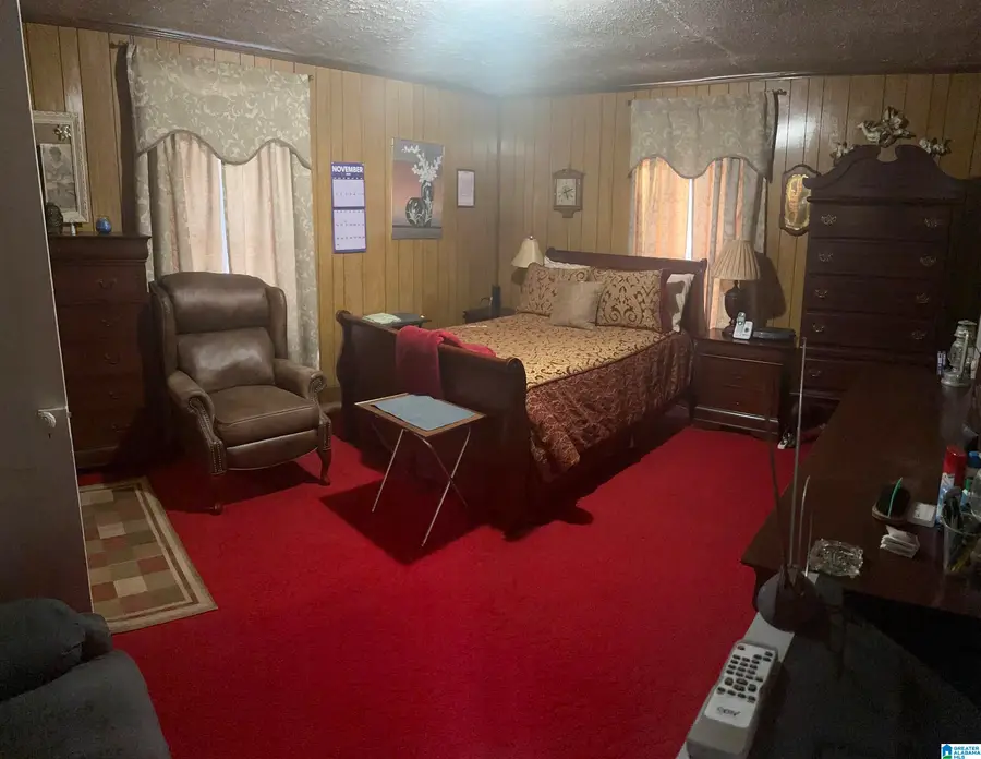 3241 ALLISON BONNETT MEMORIAL DRIVE, Bessemer, AL 35023 - Image #3