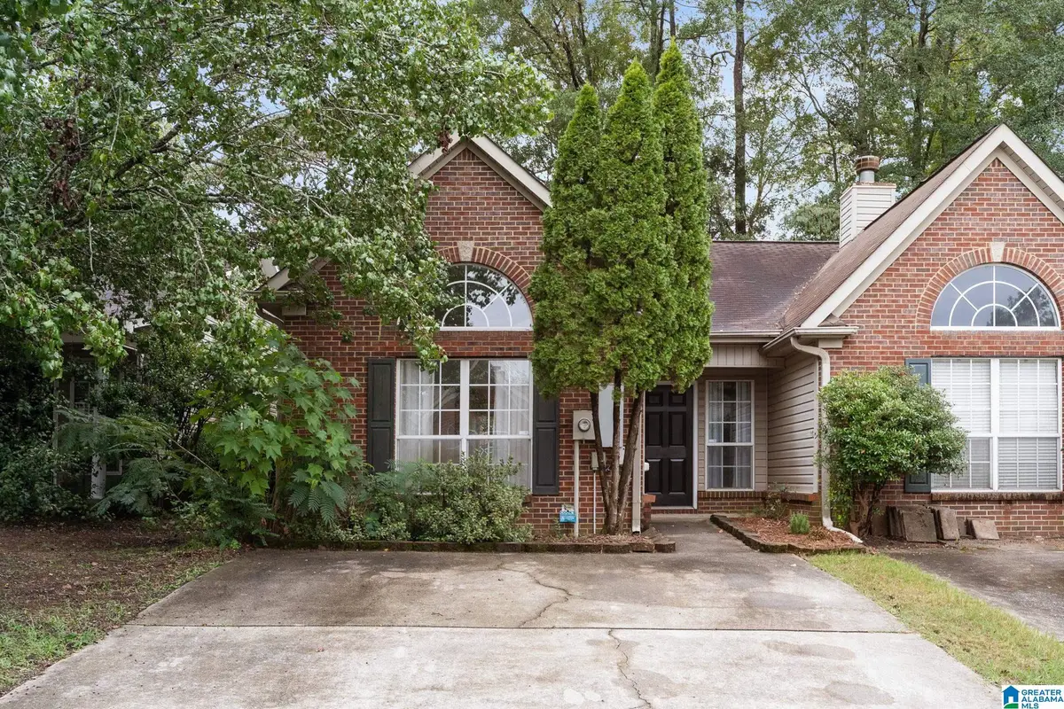 198 ROCKY RIDGE DRIVE, Helena, AL 35080 - Image #1