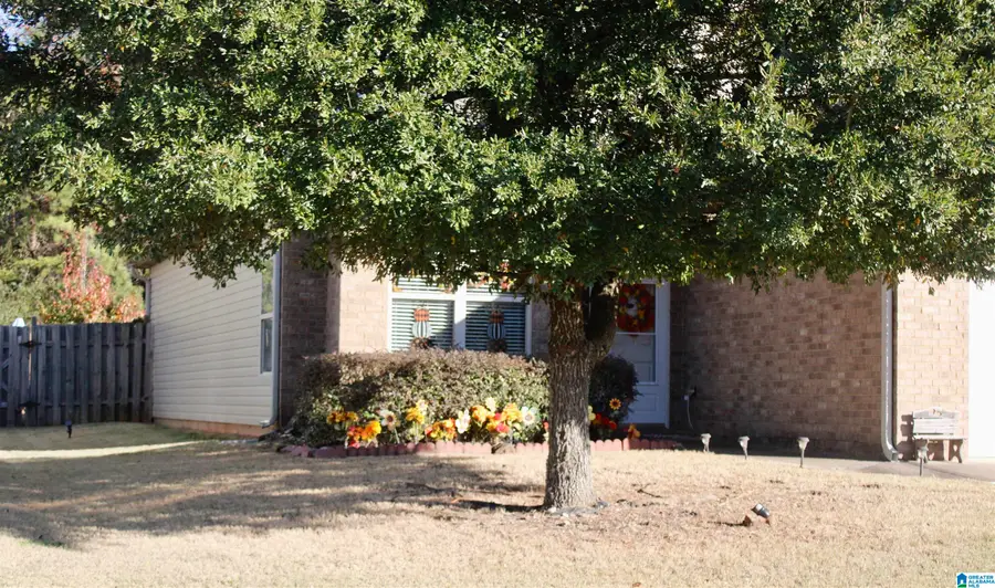 1308 KENSINGTON BOULEVARD, Calera, AL 35040 - Image #3