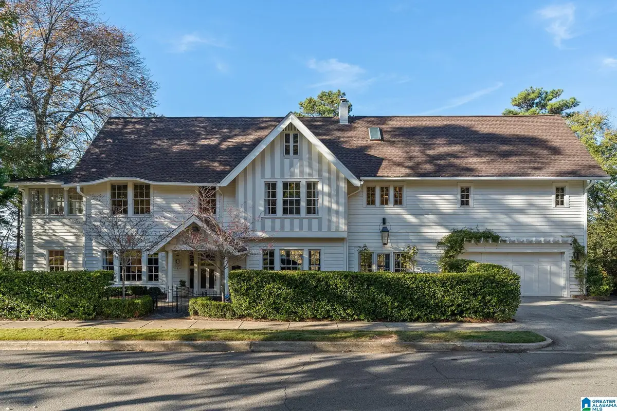 3604 CLIFF ROAD S, Birmingham, AL 35205 - Image #1