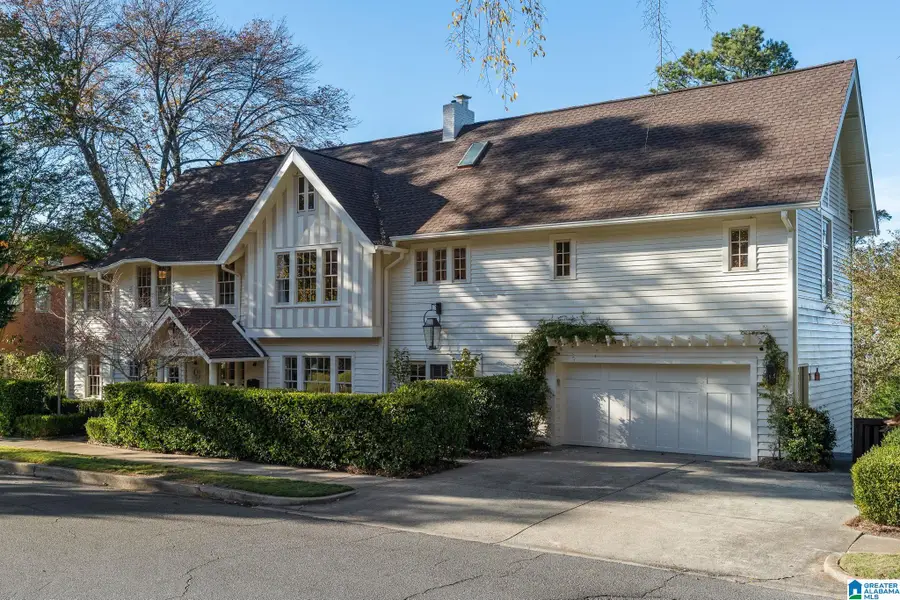 3604 CLIFF ROAD S, Birmingham, AL 35205 - Image #2