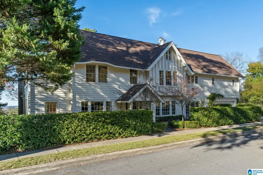 3604 CLIFF ROAD S, Birmingham, AL 35205 - Image #3