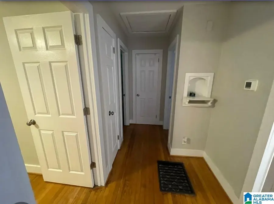 744 ROSE DRIVE NE, Birmingham, AL 35235 - Image #2