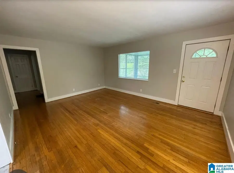 744 ROSE DRIVE NE, Birmingham, AL 35235 - Image #3