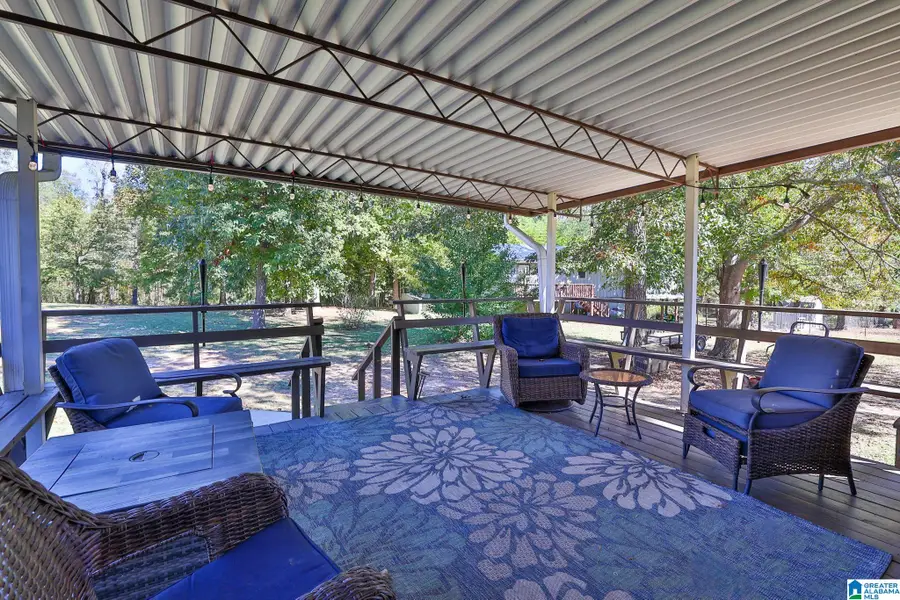 175 REED ROAD, Ashville, AL 35953 - Image #2